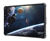 OUKITEL RT8 LTE 11" 6/256GB 20000mAh Black Rugged 90Hz - 1316574 - zdjęcie 4